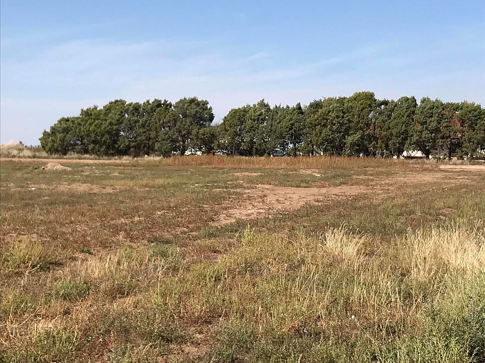2nd image of 13330 Fm 2590