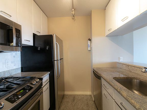 3rd image of 4 Martine Ave APT 1104