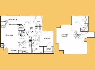 16501 Harper Pond Ln APT 307, Odessa, FL 33556
