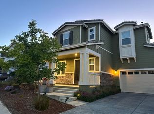 99 Jagla St, Cotati, CA 94931