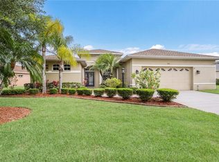 7335 Arrowhead Run, Lakewood Ranch, FL 34202