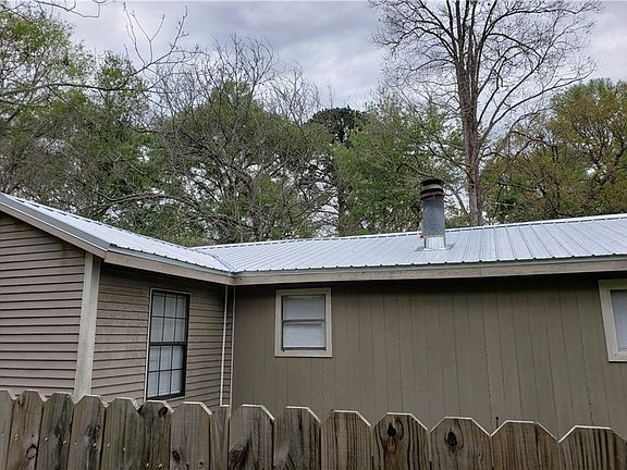 4th image of 37025 Albin Rd