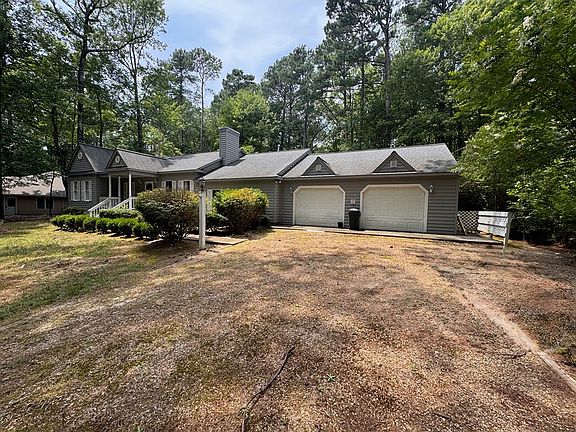 2nd image of 27 Sandy Bottom Dr