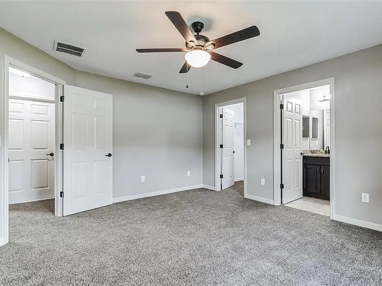 3468 SW 165th Loop — Photo 10