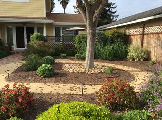 4083 Sacramento Ave, Santa Rosa, CA 95405