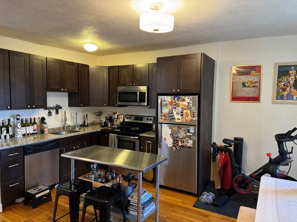 41 E Springfield St APT 3