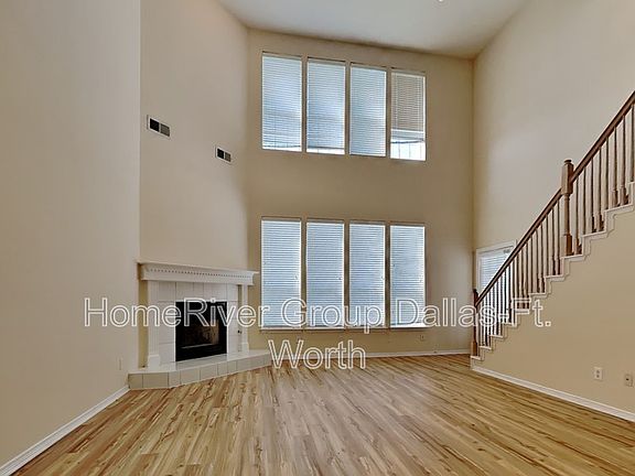 5th image of 700 Water Oak Dr