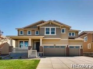 865 Dakota Ln, Erie, CO 80516