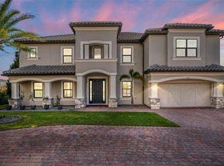 711 Windlass Ct, Kissimmee, FL 34746