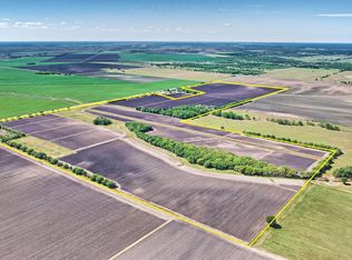 0 Fm 1462 Rd, Damon, TX 77430
