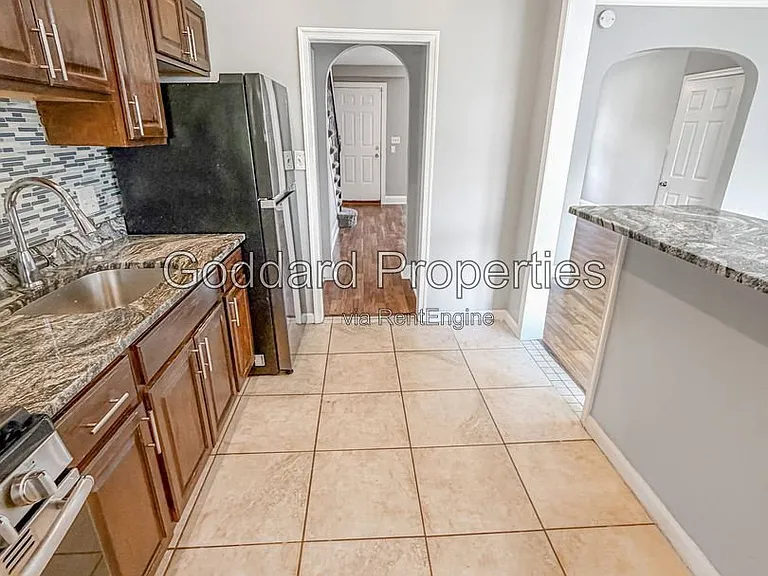 37 N Bernice Ave — Photo 8