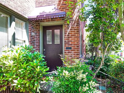 2941 SE Hawthorne Blvd, Portland, OR, 97214