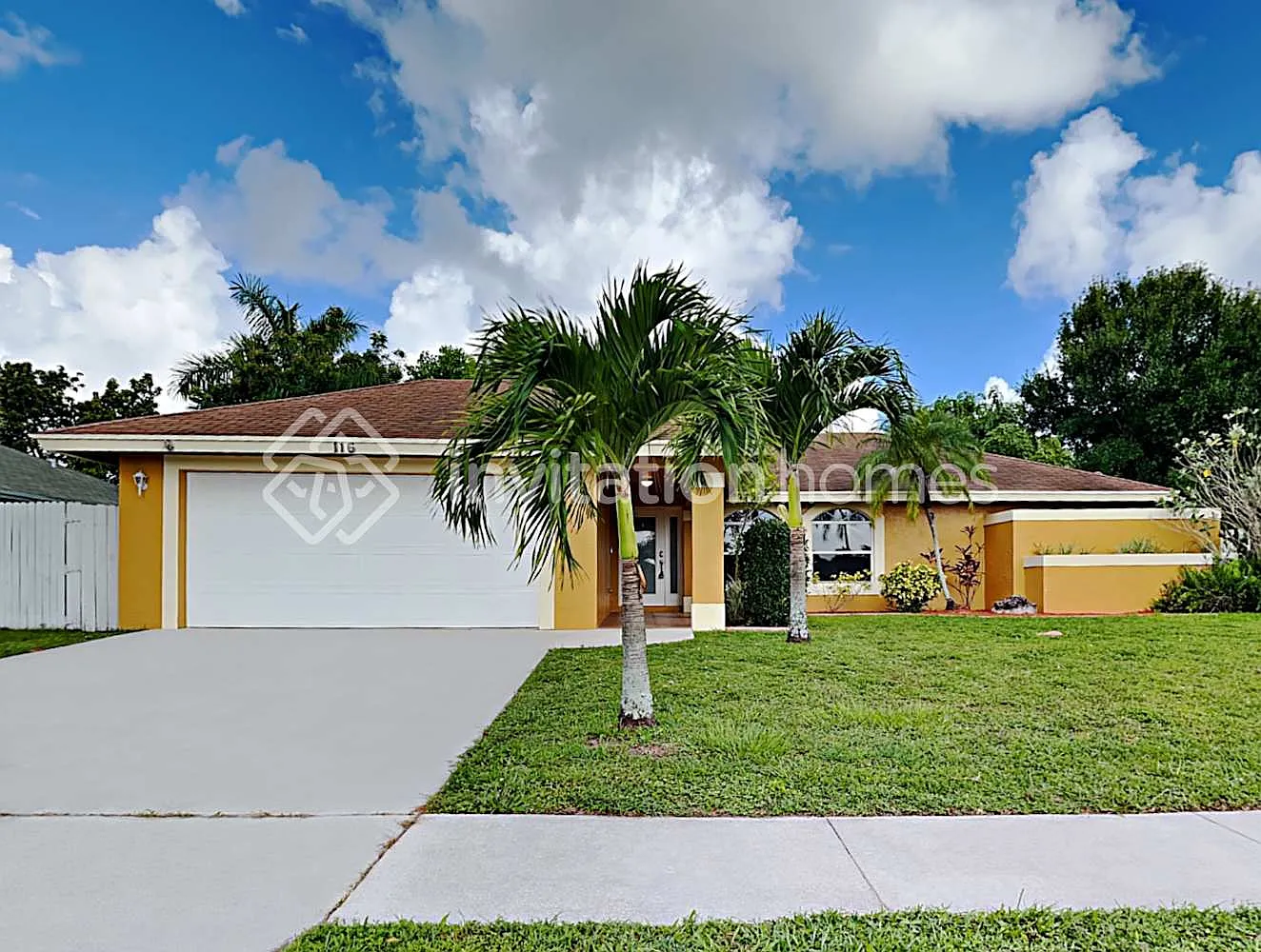 116 La Mancha Ave Royal Palm Beach, FL 33411 — Photo 1