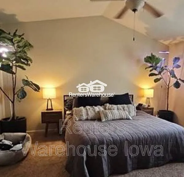 165 SE Pleasant View Dr — Photo 9