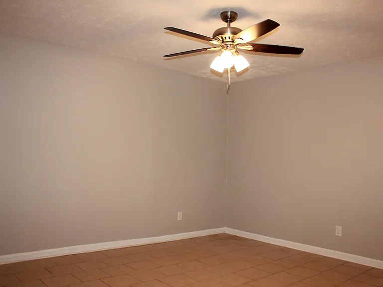4237 Dejohns Way — Photo 3