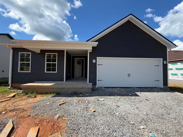 18 Emery Dr, Scottsville, KY 42164