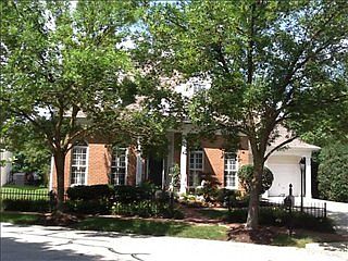 2nd image of 8052 Lynch Ln