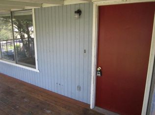 315 W Bolz Rd APT C, Phoenix, OR 97535