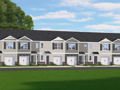 415 Cherry Laurel Dr, Sanford, NC, 27332