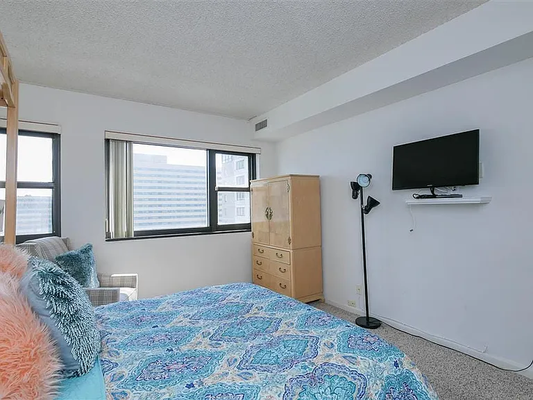 3110 Boardwalk #1703-B-1 — Photo 16