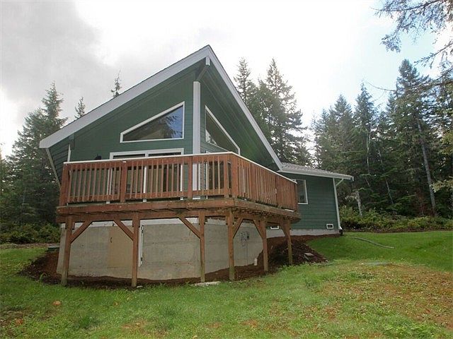 1st image of 2767 Legend Ln NW
