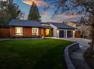 1573 SW 5th Ct, Gresham, OR 97080