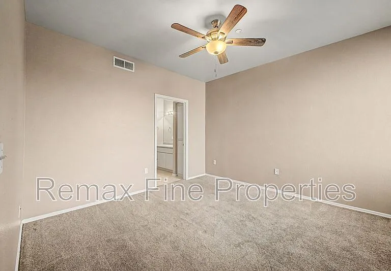 5303 N 7th St #324 — Photo 12