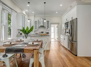 3674 Valencia Rd, Jacksonville, FL 32205