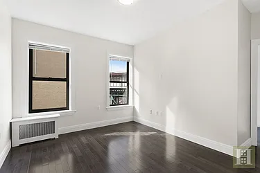 Rented by Halstead Real Estate