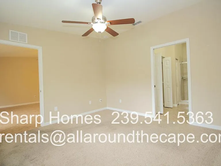 1125 Winding Pines Cir #207 — Photo 11