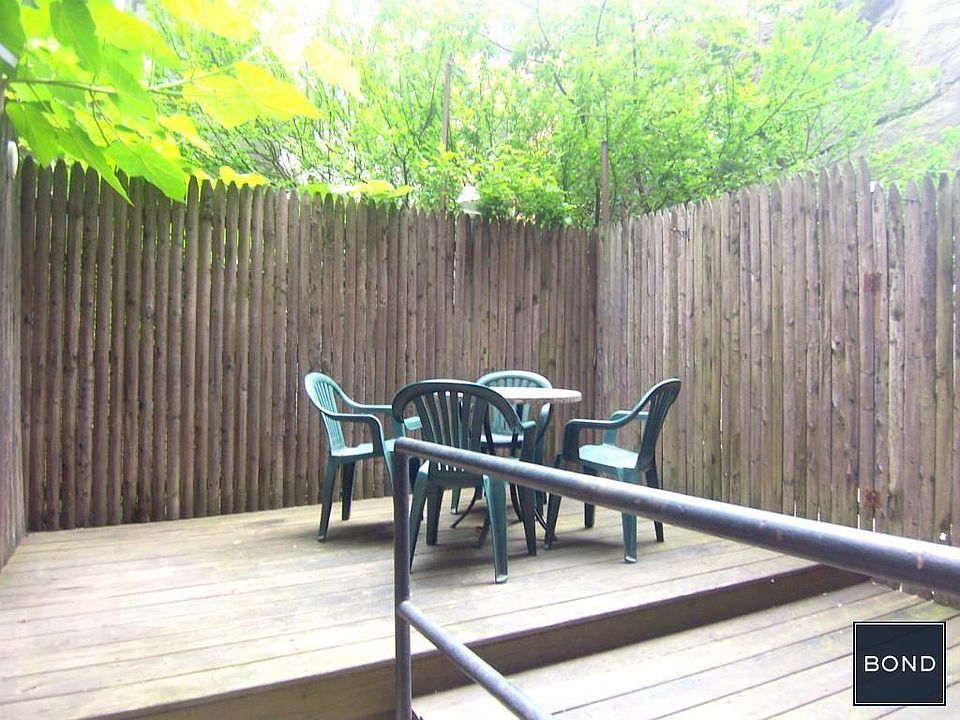 1st image of 305 E 76th St APT 1D