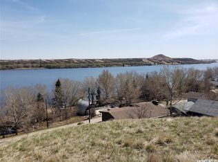 63 Summerfeldt Dr, Thode, SK S7C0A4