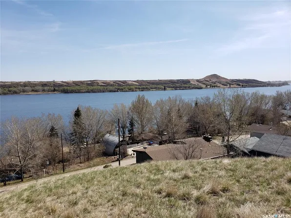 #63 Summerfeldt DRIVE, Thode, SK S7C 0A4