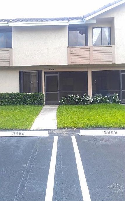 1st image of 9969 W Atlantic Blvd #1