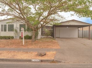 5228 Daisy St, Springfield, OR 97478