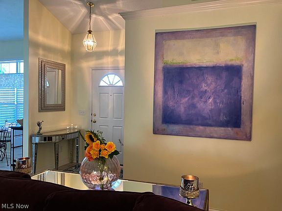 4th image of (Undisclosed Address)