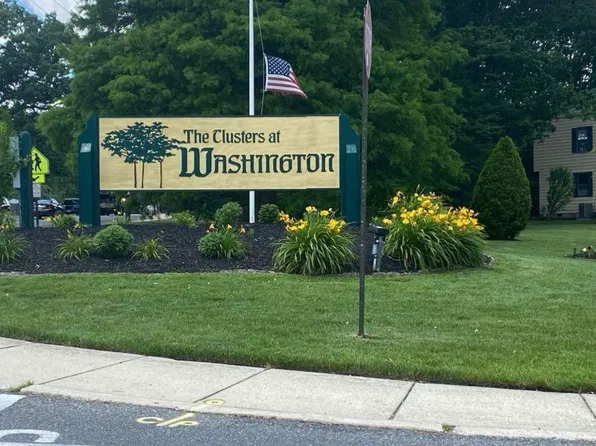 5 George Taylor Bldg, Blackwood, NJ 08012