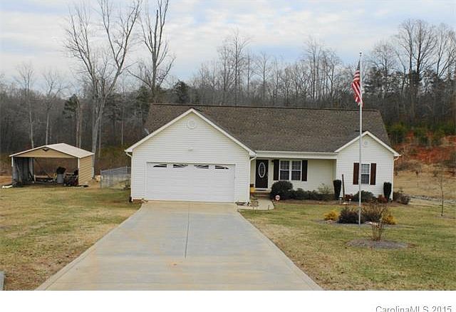 1st image of 138 W Haven Dr