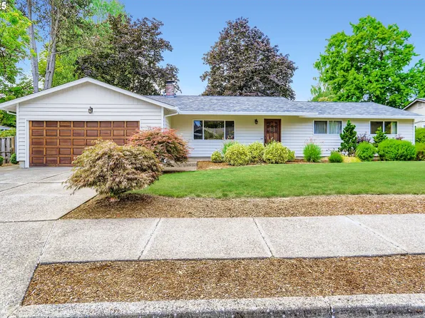 4617 NW Imnaha Ct, Portland, OR 97229