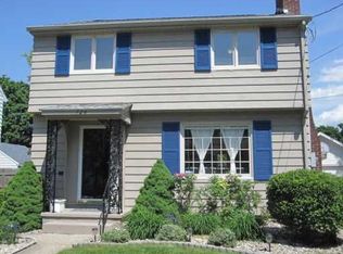 728 Downer Ave, Lansing, MI 48912