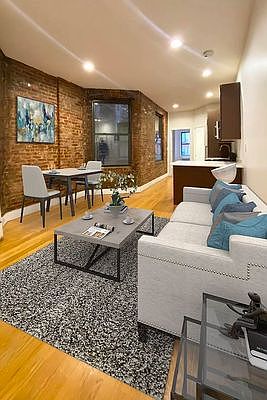 1st image of 229 E 53rd St #5K