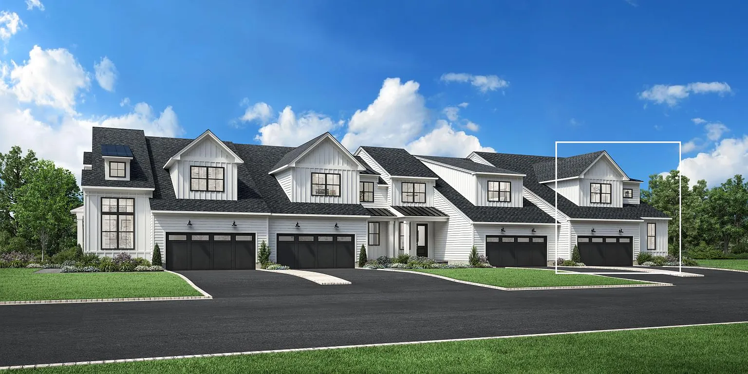 1 Fieldstone Knl photo 1