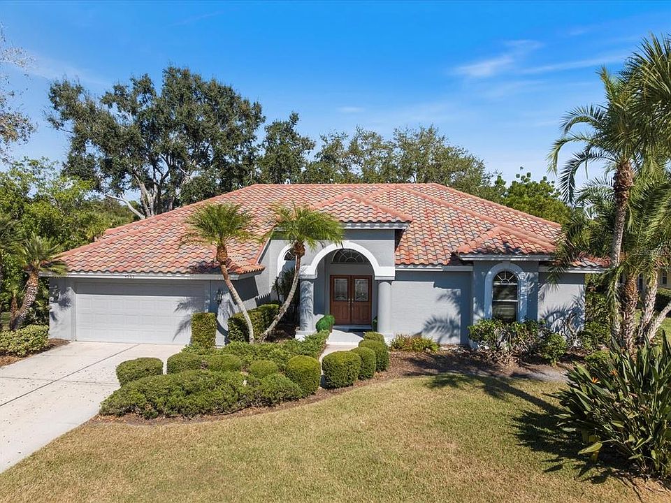 1st image of 4565 DEER CREEK BOULEVARD