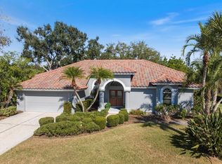 4565 Deer Creek Blvd, Sarasota, FL 34238