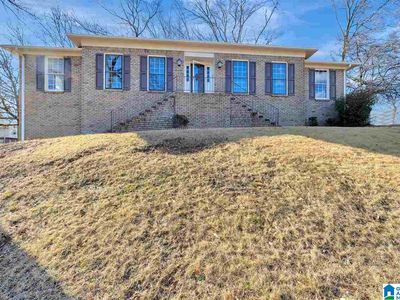 1900 8th St Nw Birmingham Al 35215 Zillow