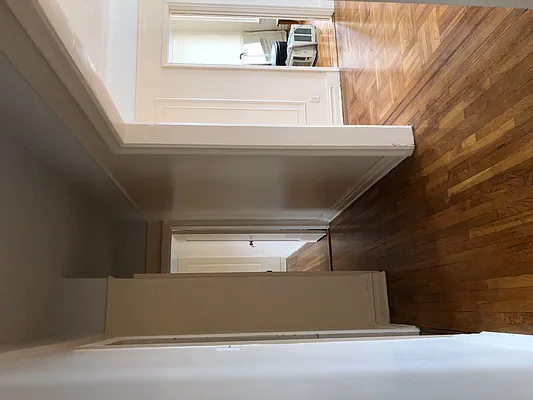 Rented by null | media 1