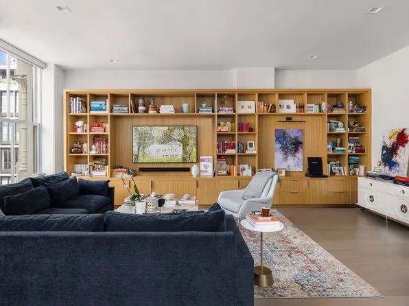 74 Grand Street image 1 of 11