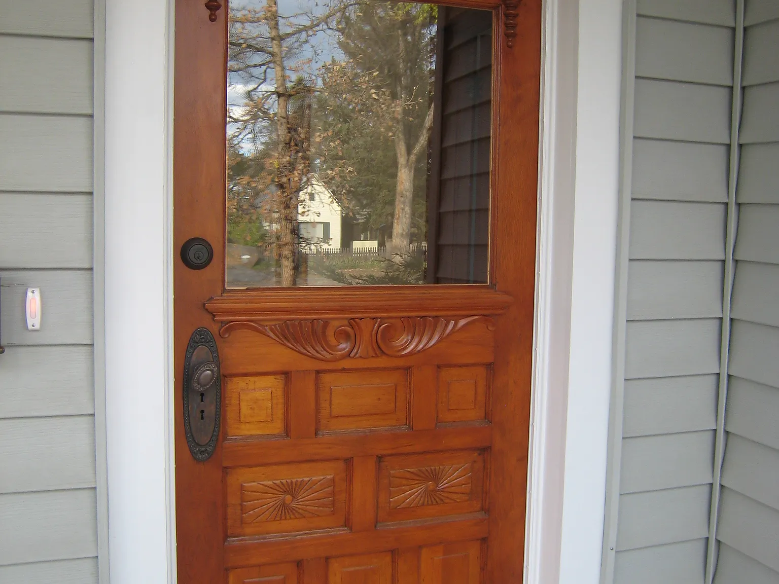 2 bed, 1414 sqft, $3,100 — Photo 2