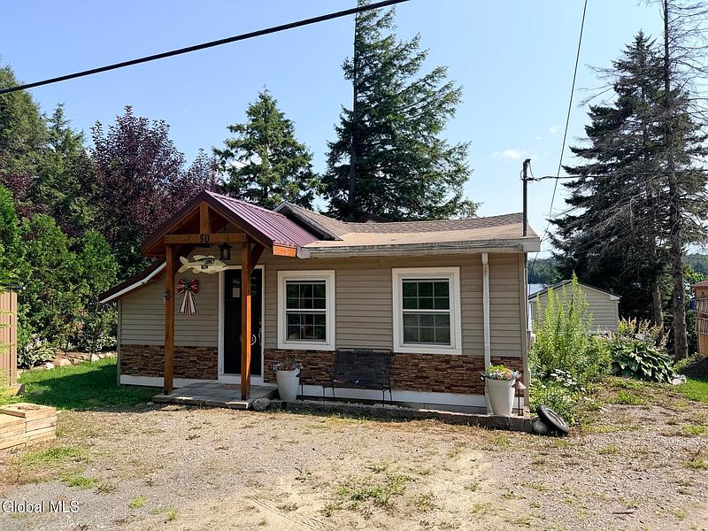 2nd image of 50 W Shore Road