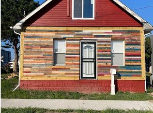 307 Colorado Ave, Lorain, OH 44052